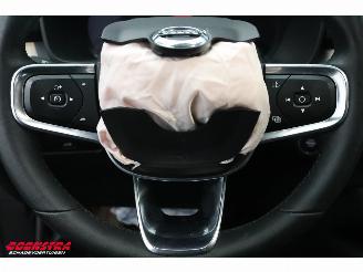 Volvo XC40 2.0 B3 Core Navi Clima Carplay Sportzetels picture 19