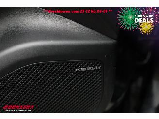 Hyundai Tucson 1.6 T-GDI HEV Premium ACC LED Memory Camera Krell SHZ picture 26