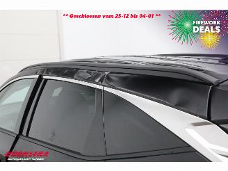 Hyundai Tucson 1.6 T-GDI HEV Premium ACC LED Memory Camera Krell SHZ picture 9