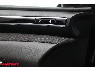 Hyundai Tucson 1.6 T-GDI HEV Premium ACC LED Memory Camera Krell SHZ picture 25