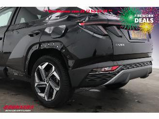 Hyundai Tucson 1.6 T-GDI HEV Premium ACC LED Memory Camera Krell SHZ picture 7