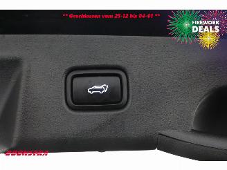 Hyundai Tucson 1.6 T-GDI HEV Premium ACC LED Memory Camera Krell SHZ picture 28