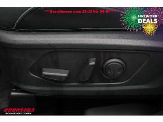 Hyundai Tucson 1.6 T-GDI HEV Premium ACC LED Memory Camera Krell SHZ picture 24