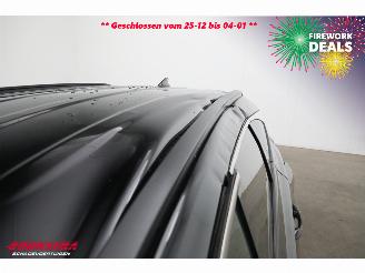 Hyundai Tucson 1.6 T-GDI HEV Premium ACC LED Memory Camera Krell SHZ picture 11