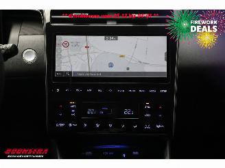 Hyundai Tucson 1.6 T-GDI HEV Premium ACC LED Memory Camera Krell SHZ picture 17