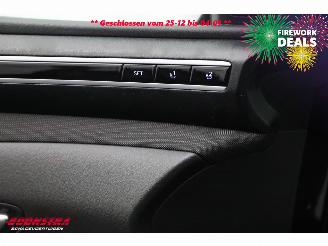 Hyundai Tucson 1.6 T-GDI HEV Premium ACC LED Memory Camera Krell SHZ picture 25