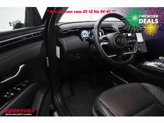 Hyundai Tucson 1.6 T-GDI HEV Premium ACC LED Memory Camera Krell SHZ picture 20