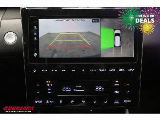 Hyundai Tucson 1.6 T-GDI HEV Premium ACC LED Memory Camera Krell SHZ picture 27