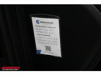 Hyundai Tucson 1.6 T-GDI HEV Premium ACC LED Memory Camera Krell SHZ picture 30