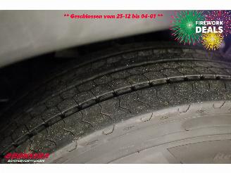 Ford  -Max 1850 4X2 Aut. Euro 6 ACC Standklima picture 23