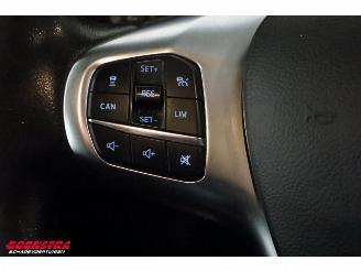 Ford  -Max 1850 4X2 Aut. Euro 6 ACC Standklima picture 14