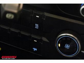 Ford  -Max 1850 4X2 Aut. Euro 6 ACC Standklima picture 17