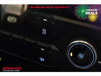 Ford  -Max 1850 4X2 Aut. Euro 6 ACC Standklima picture 17