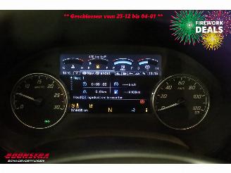 Ford  -Max 1850 4X2 Aut. Euro 6 ACC Standklima picture 15