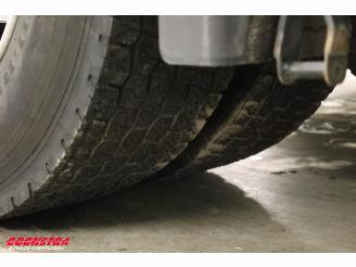 Ford  -Max 1850 4X2 Aut. Euro 6 ACC Standklima picture 25