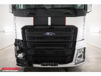 Ford  -Max 1850 4X2 Aut. Euro 6 ACC Standklima picture 7