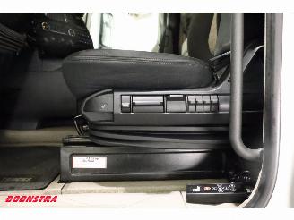 Ford  -Max 1850 4X2 Aut. Euro 6 ACC Standklima picture 19