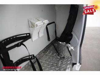 Dethleffs  Aero 470 FR 90-Years Rondzit Fransbed 2021 picture 7