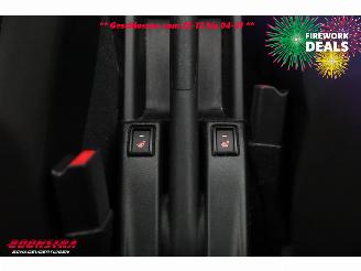 Suzuki Swift 1.2 Aut. SmartHybrid Style ACC LED Navi Camera LMV SHZ picture 22