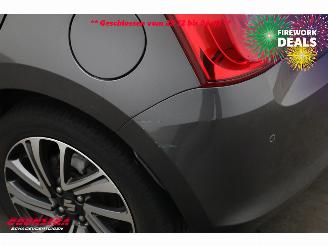 Suzuki Swift 1.2 Aut. SmartHybrid Style ACC LED Navi Camera LMV SHZ picture 13