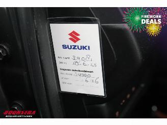 Suzuki Swift 1.2 Aut. SmartHybrid Style ACC LED Navi Camera LMV SHZ picture 25