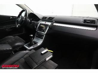 Volkswagen Passat 1.4 TSI Highline 1e Eig.! Navi Clima Cruise LMV SHZ BlueM picture 13