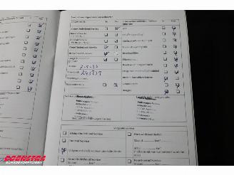 Volkswagen Passat 1.4 TSI Highline 1e Eig.! Navi Clima Cruise LMV SHZ BlueM picture 24