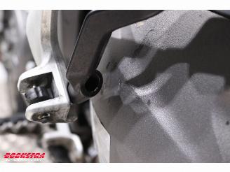 Ducati  Multistrada 1260 S ABS Bluetooth Cruise Heizgriffe picture 19