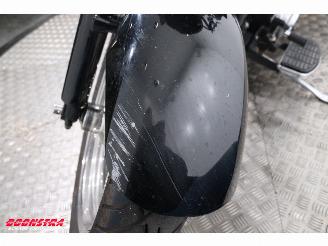 Harley-Davidson  FLSTFI 88 Fat Boy picture 14