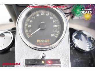 Harley-Davidson  FLSTFI 88 Fat Boy picture 19