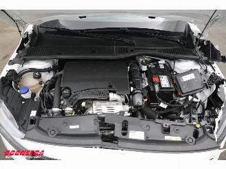 Opel Corsa 1.2 Turbo Carplay SHZ LHZ Cruise Clima picture 9