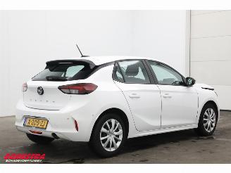 Opel Corsa 1.2 Turbo Carplay SHZ LHZ Cruise Clima picture 3