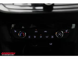 Opel Corsa 1.2 Turbo Carplay SHZ LHZ Cruise Clima picture 23