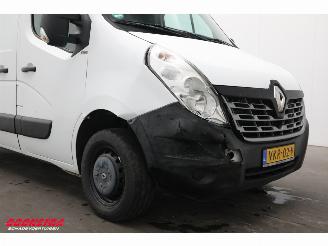 Renault Master T35 2.3 dCi L2H2 Dhollandia LBW picture 6