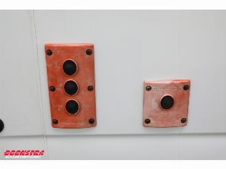 Renault Master T35 2.3 dCi L2H2 Dhollandia LBW picture 15