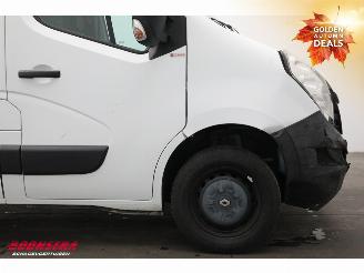 Renault Master T35 2.3 dCi L2H2 Dhollandia LBW picture 5