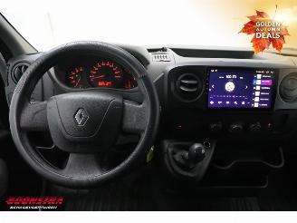 Renault Master T35 2.3 dCi L2H2 Dhollandia LBW picture 19