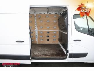 Renault Master T35 2.3 dCi L2H2 Dhollandia LBW picture 17