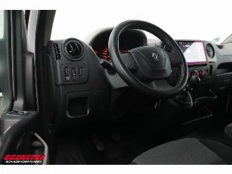 Renault Master T35 2.3 dCi L2H2 Dhollandia LBW picture 22