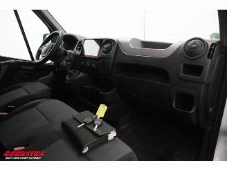 Renault Master T35 2.3 dCi L2H2 Dhollandia LBW picture 18