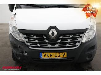Renault Master T35 2.3 dCi L2H2 Dhollandia LBW picture 7
