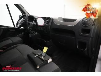 Renault Master T35 2.3 dCi L2H2 Dhollandia LBW picture 18