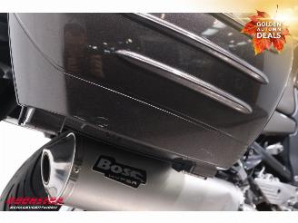Kawasaki  1400 GTR Heizgriffe ABS K-ACT KTRC Bos picture 14
