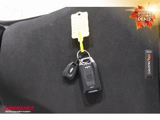 KTM  1390 SuperDuke R Akrapovic LED Cruise picture 24