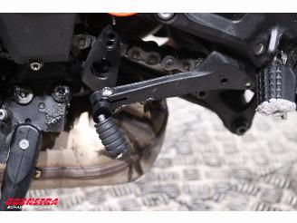 KTM  1390 SuperDuke R Akrapovic LED Cruise picture 14