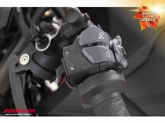 KTM  1390 SuperDuke R Akrapovic LED Cruise picture 20