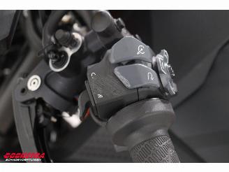 KTM  1390 SuperDuke R Akrapovic LED Cruise picture 20