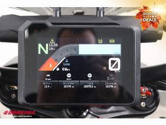 KTM  1390 SuperDuke R Akrapovic LED Cruise picture 25