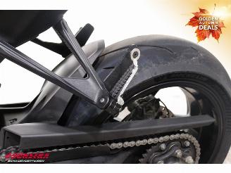 KTM  1390 SuperDuke R Akrapovic LED Cruise picture 18