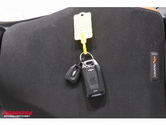 KTM  1390 SuperDuke R Akrapovic LED Cruise picture 24